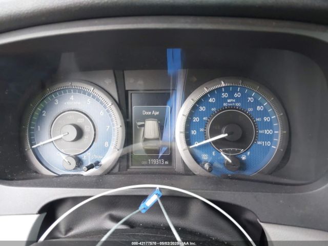 2018 TOYOTA SIENNA 5TDKZ3DC4JS903500 Photo 6