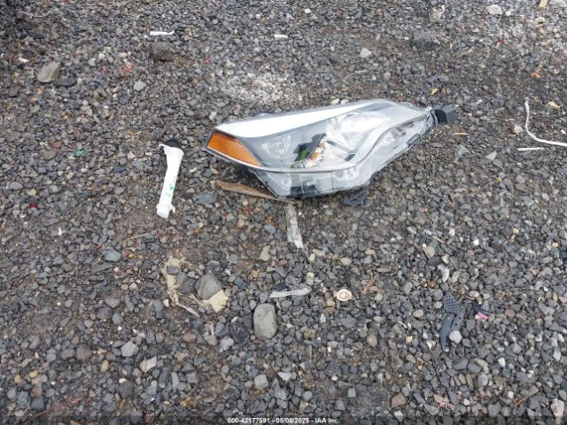 2T1BURHE8GC537054 Toyota Corolla S Plus