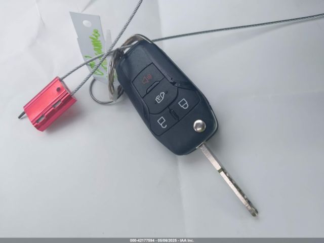 NM0GS9E20K1407608 Ford Transit Connect Xl