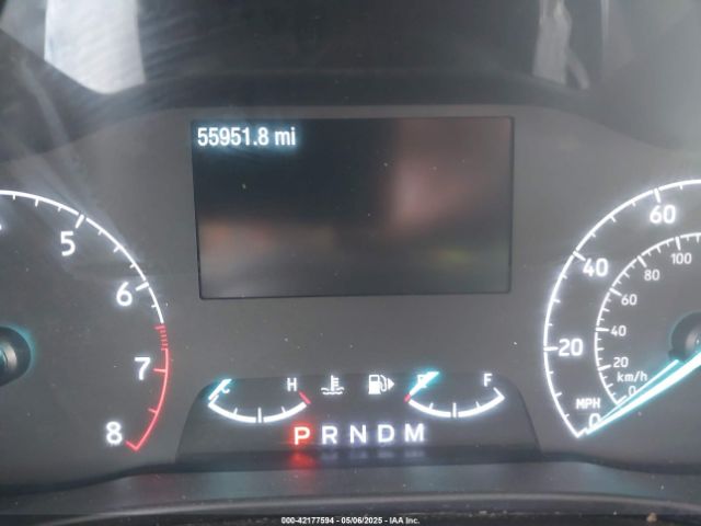 NM0GS9E20K1407608 Ford Transit Connect Xl