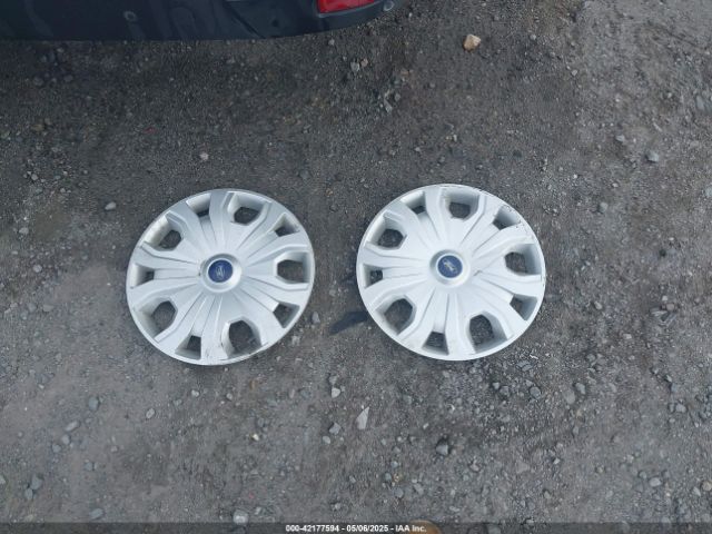 NM0GS9E20K1407608 Ford Transit Connect Xl