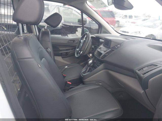 NM0GS9E20K1407608 Ford Transit Connect Xl