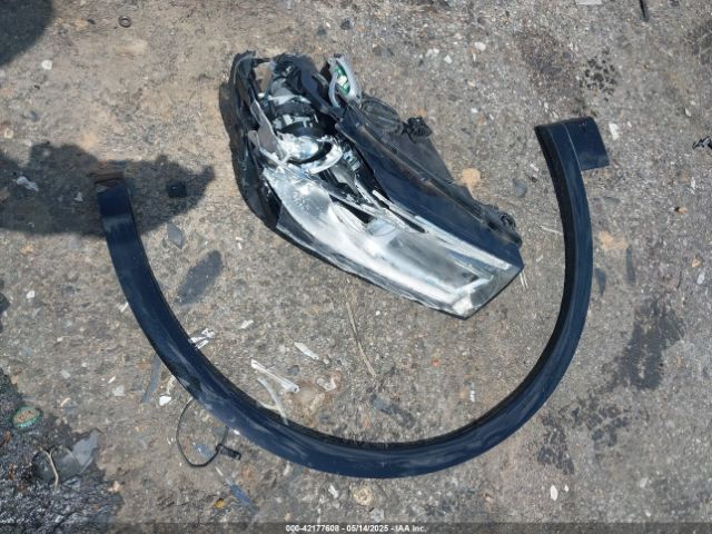 WA1ANAFYXJ2023116 Audi Q5 2.0t Premium/2.0t Tech Premium