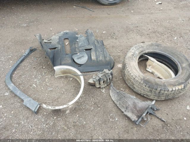 1C4PJMCB9LD546714 Jeep Cherokee Latitude 4x4