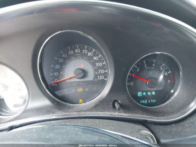2012 CHRYSLER 200 1C3CCBBG5CN298597 Photo 6