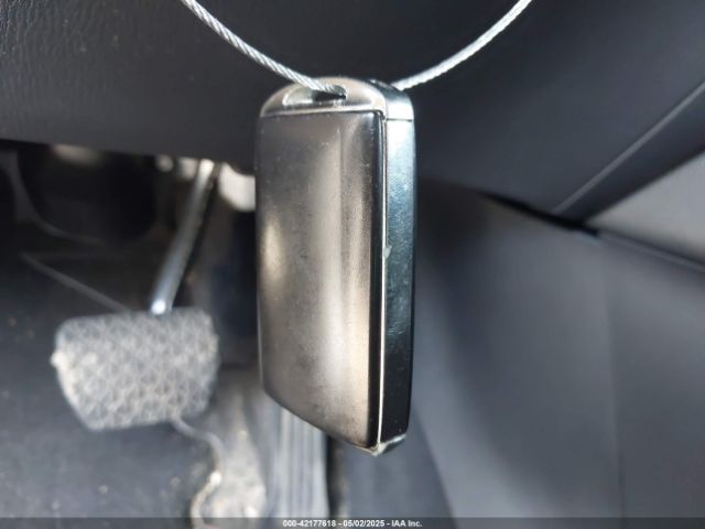 JM3KFBCM0M1327359 Mazda Cx-5 Touring
