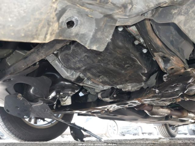 JM3KFBCM0M1327359 Mazda Cx-5 Touring