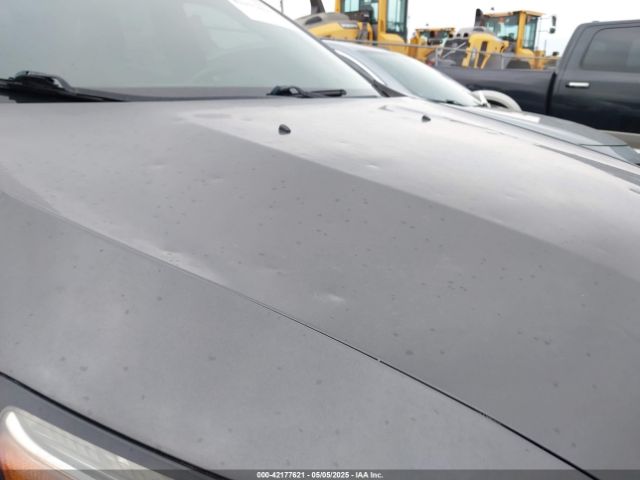 1C4PJLCB6FW547788 Jeep Cherokee Latitude