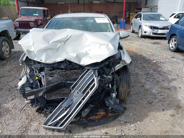 5NPD74LF4HH182059 Hyundai 2017