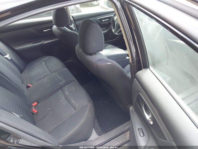 1N4AL3AP2HN344202 Nissan Altima 2.5 S