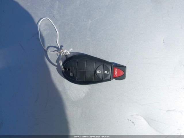 2020 DODGE GRAND CARAVAN 2C4RDGBG3LR155666 Photo 10