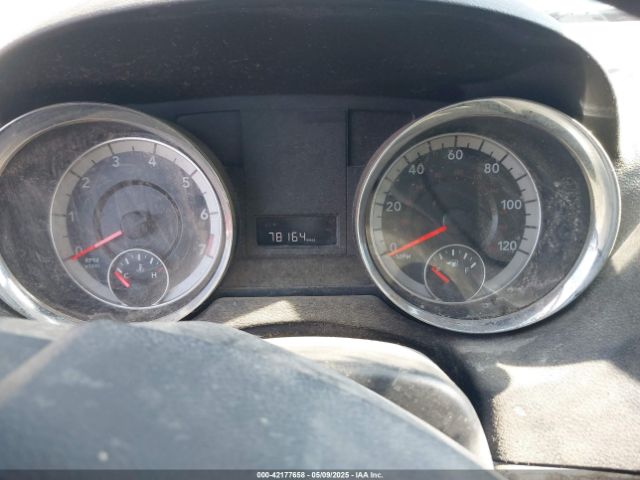 2020 DODGE GRAND CARAVAN 2C4RDGBG3LR155666 Photo 6