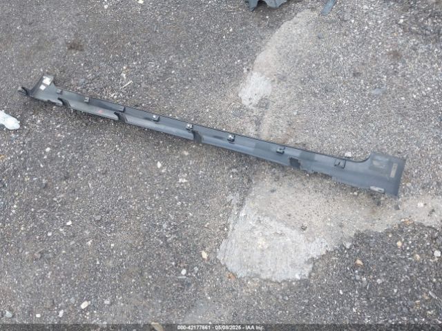 1G1PG5SB8F7111619 Chevrolet CRUZE LTZ