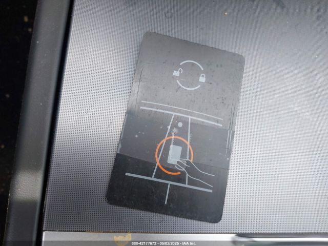 2024 TESLA MODEL 3 5YJ3E1EB4RF796636 Photo 10