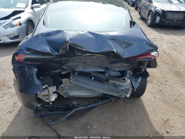 2024 TESLA MODEL 3 5YJ3E1EB4RF796636 Photo 5
