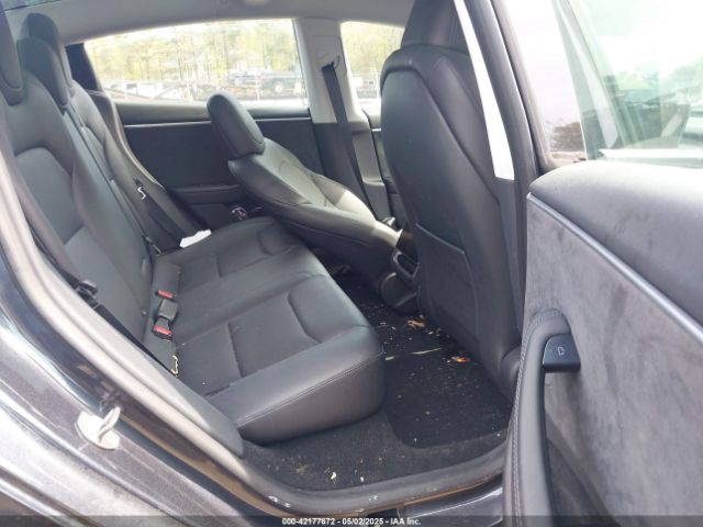 2024 TESLA MODEL 3 5YJ3E1EB4RF796636 Photo 7