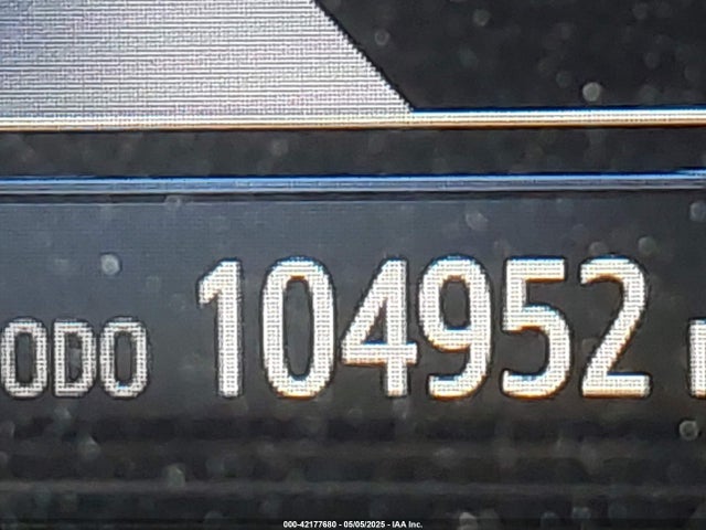 42177680 :رقم المزاد ، 4T1BF1FK8FU099959 vin ، 2015 Toyota Camry Xle مزاد بيع