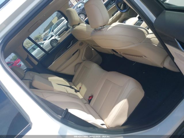 2022 JEEP GRAND CHEROKEE 1C4RJHBG0N8521421 Photo 7