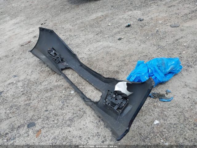 1HGCR3F87FA033521 Honda j35y1