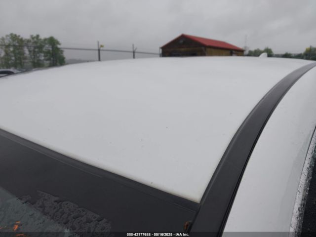 2021 HONDA CR-V 7FARW2H75ME024356 Photo 5
