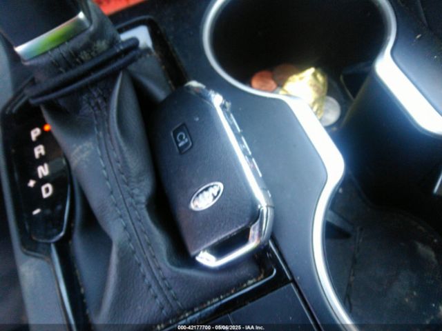 5XXG14J25MG017125 KIA K5 LXS