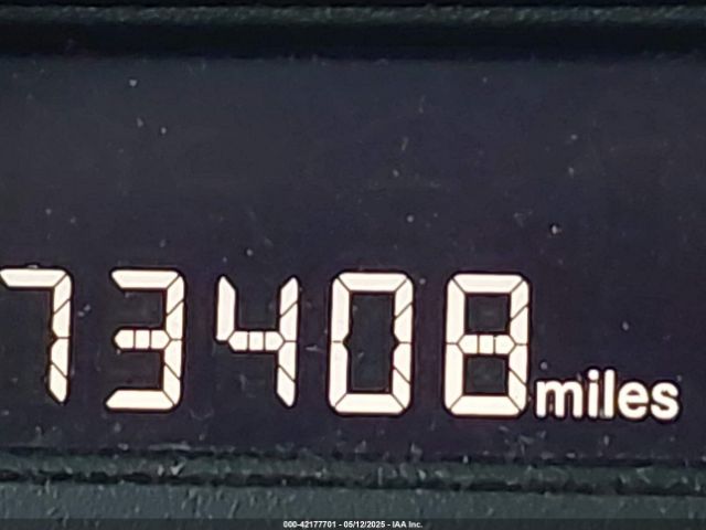 2C4RDGCG9KR602580 Dodge Grand Caravan Sxt