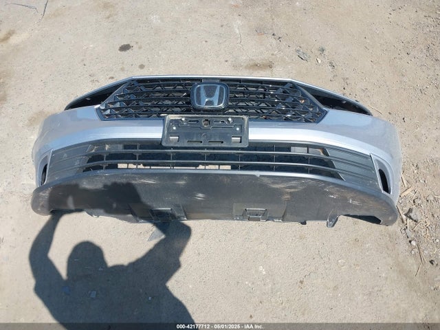 1HGCY1F37RA036581 Honda ACCORD EX