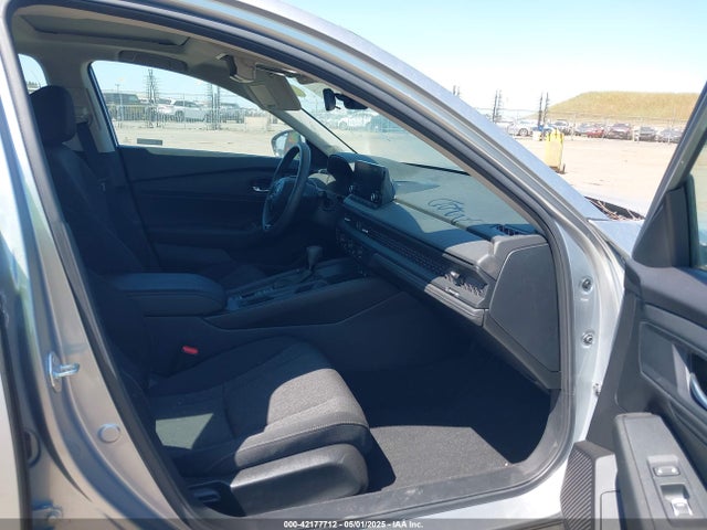 1HGCY1F37RA036581 Honda ACCORD EX