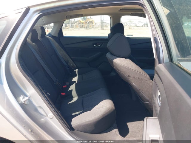 1HGCY1F37RA036581 Honda ACCORD EX