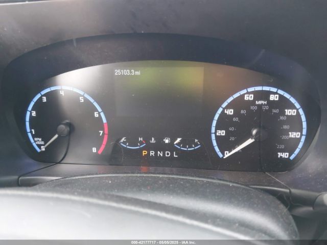 3FMCR9B60MRA47135 Ford Bronco Sport Big Bend