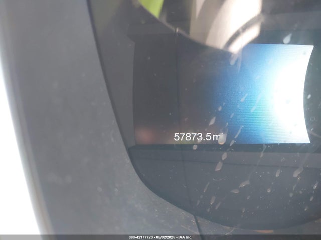 Ford 2.0l 4v atk hev 2018 3FA6P0LU7JR187765 Image 15