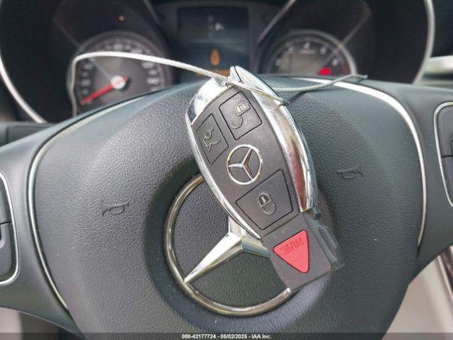 55SWF4KB4GU147771 Mercedes-Benz C 300 4matic/luxury 4matic/sport 4matic