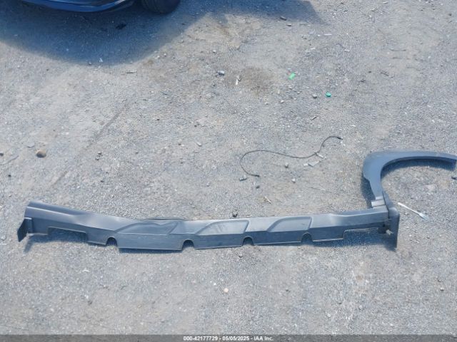 KM8K22AA4MU621368 Hyundai Kona Sel