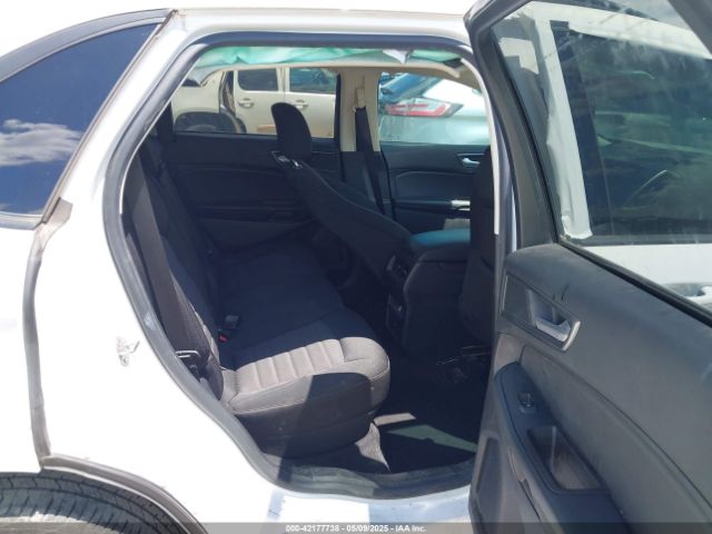 2021 FORD EDGE 2FMPK3G96MBA26214 Photo 7