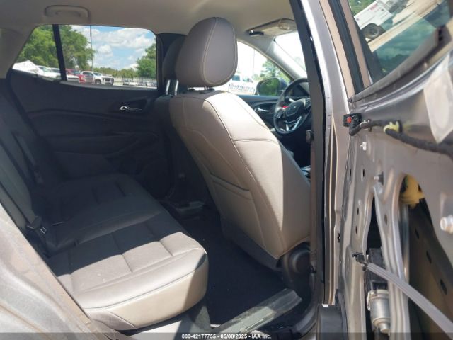 2024 CHEVROLET TRAX KL77LKE28RC082838 Photo 7