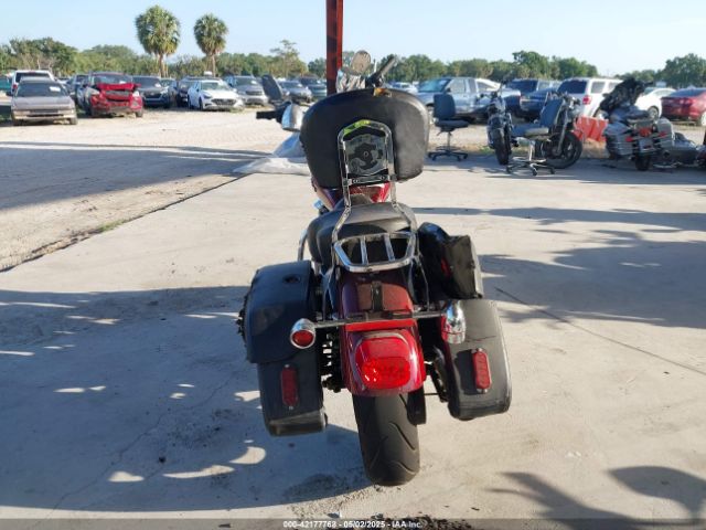 2017 HARLEY-DAVIDSON XL1200 1HD1LL317HC423457 Photo 5