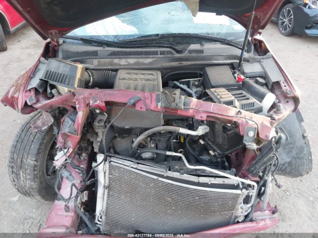 2GNALDEK3H1535487 Chevrolet Equinox Premier