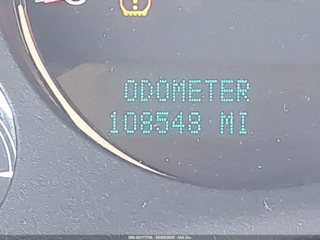 1GNSCAE08ER128141 Chevrolet Tahoe Ls