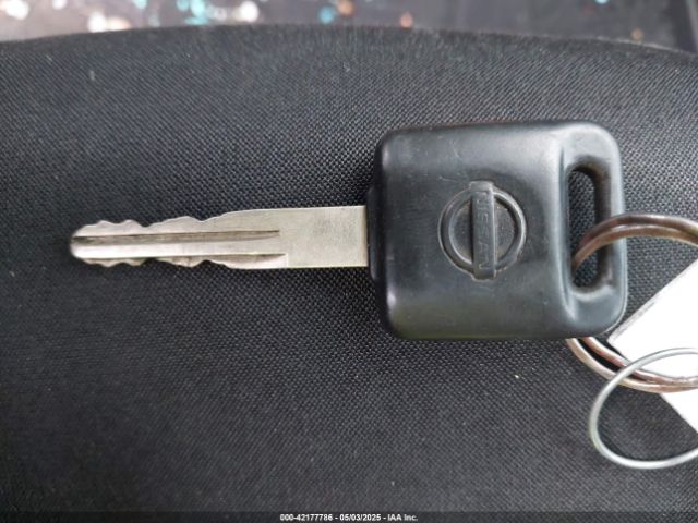 2019 NISSAN VERSA 3N1CN7AP9KL818984 Photo 10