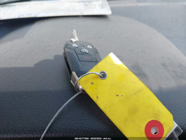 1FTEW1E52JKC68746 Ford F-150 Xlt