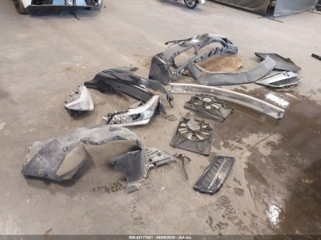 5FRYD4H21EB020320 Acura MDX