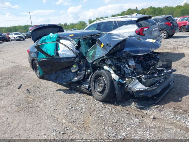2024 HONDA CIVIC 2HGFE2F24RH561327 Photo 0