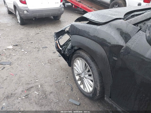 KM8K6CAA3MU682348 Hyundai mpi nu