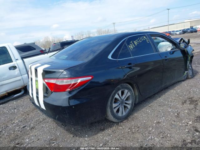 4T1BF1FK3GU508967 Toyota CAMRY LE