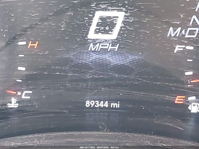 2C3CDXBG2MH603686 Dodge Charger Sxt Rwd