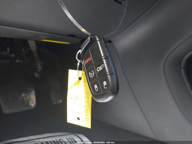 Chrysler 200 S 2015 1C3CCCBB6FN710119 Image 11