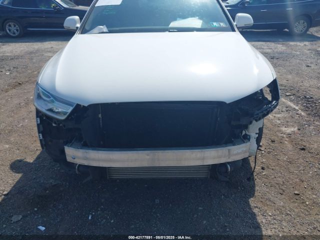 2018 AUDI Q3 WA1ECCFS3JR016577 Photo 5