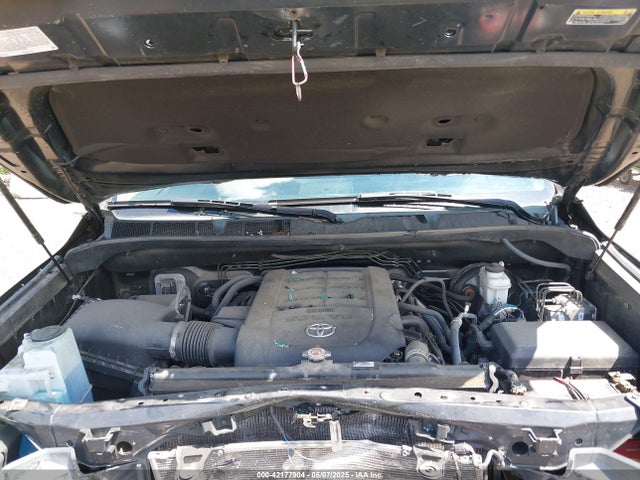 5TFUY5F14LX876542 Toyota Tundra Sr5
