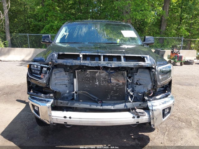 5TFUY5F14LX876542 Toyota Tundra Sr5