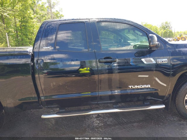 5TFUY5F14LX876542 Toyota Tundra Sr5